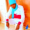 user57861742967880