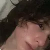 cris_lbt