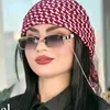 mariam.khalil060