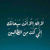 naif88797