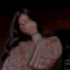 madiha321u
