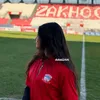 zaxoashqa10