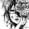 _2xiw1