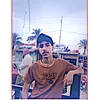 .at9l0