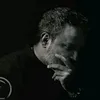 3516616ghuy