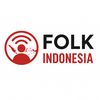 FolkIndonesia