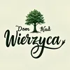 domnadwierzyca