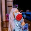 elu_banana