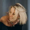 lesya_koza
