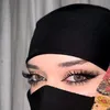 mariam46