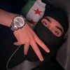 basharalasaad8