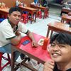 mas.edi347