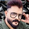 faizee7953