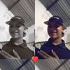 yhonaiker.morillo39