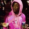 uzi.lilzs
