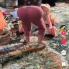 spidersammy020
