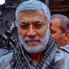 hussen.ali678