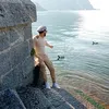 aabbase.aabbase