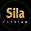 israa_fashion