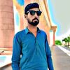 muhib.ali187