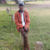 imran.saydi