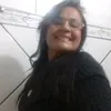 cida.rodrigues485
