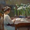 hist.mystery.spinster