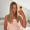 melisavaan