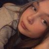 imjusagirl47
