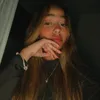 guimafonss