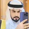 user4603134267293