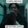 okak_oli