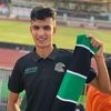 mouhamedbouhssane1