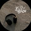 user5472714053063