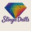 slingn.drills