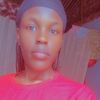 queenwabrown256oooo0