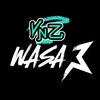 vnzwasa