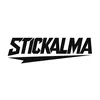 stickalma
