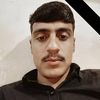 user5863343768840