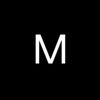 melan.melan489