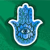 user38426341706148