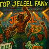 jeleelfanx..444