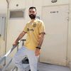 manjeetsingh5435