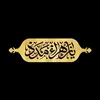 user9161157847550