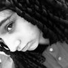 21_anye