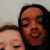 emily.santos5486