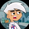 marcuslopez720