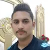 user7974452168028