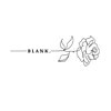 Blank