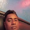 mohammadrofiqul97